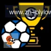 B体育 logo