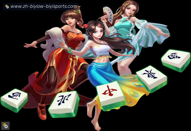 关于开云