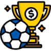 B体育 logo