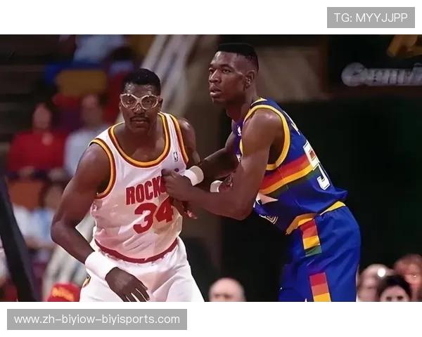 NBA史上最弱战绩球队及其惨淡赛季分析