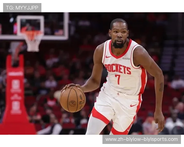 NBA雷霆队对火箭队直播赛事及精彩时刻