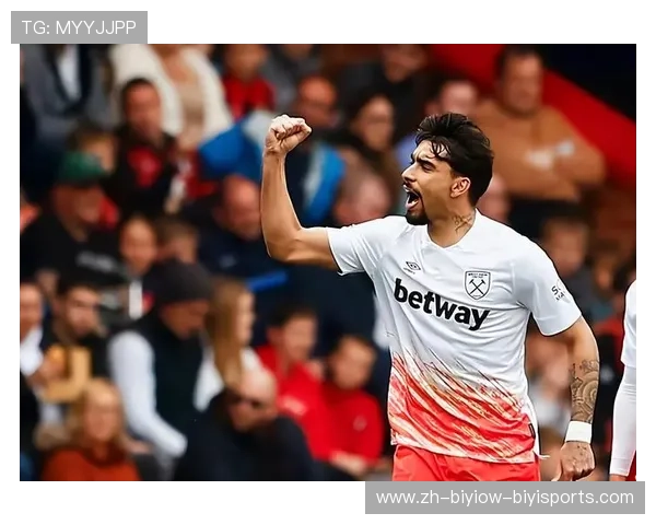 英超三名球员泰国丑闻事件始末与处罚措施