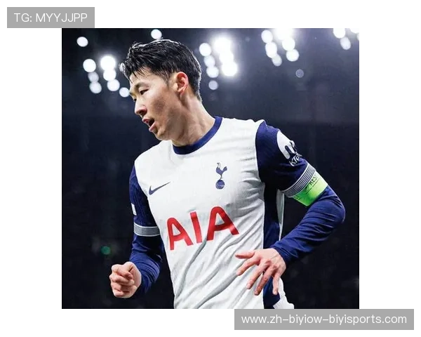 亚洲球员在英超发展史：成就、挑战与未来趋势