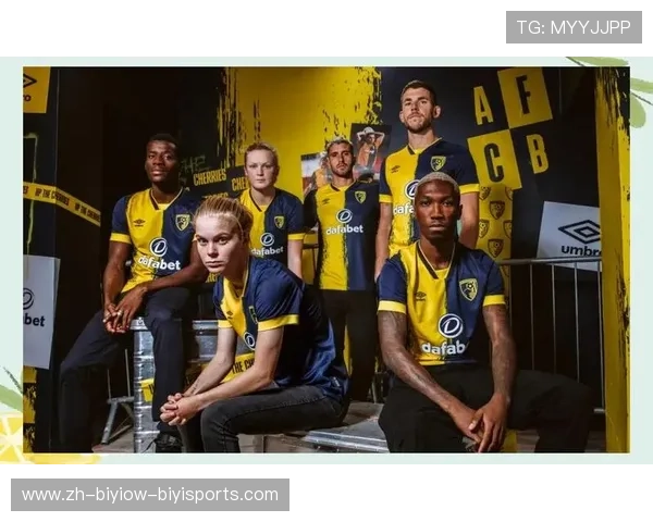 英超球队及球衣款式全览及最新动态