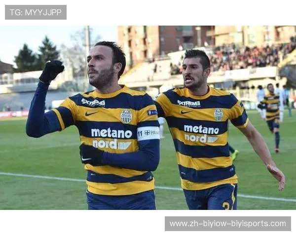 英超水晶宫球队现役球员名单及战术核心介绍