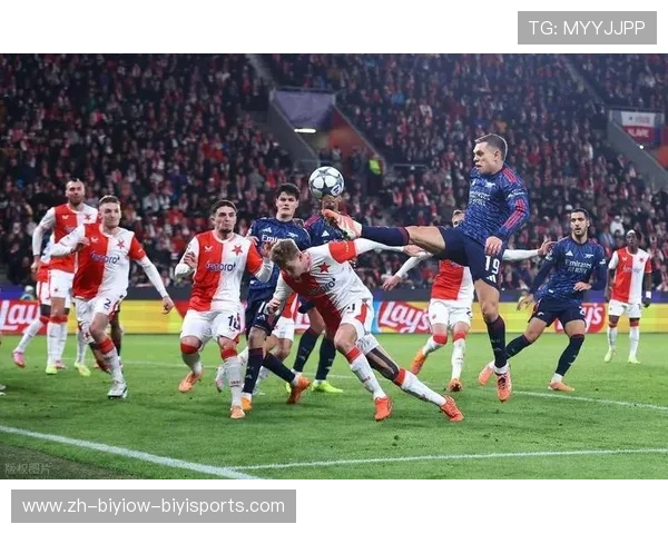 英超阿森纳主力球员阵容及战术体系全解析