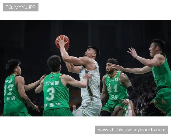天津队2025赛季CBA球员名单及表现总结