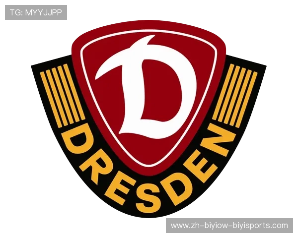 山羊标志队徽是哪支德甲球队？科隆俱乐部标识背后寓意