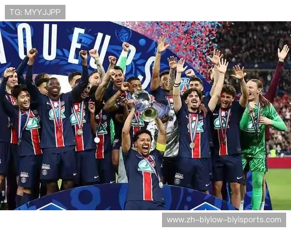 德甲职业球队名称全汇总及成立背景说明