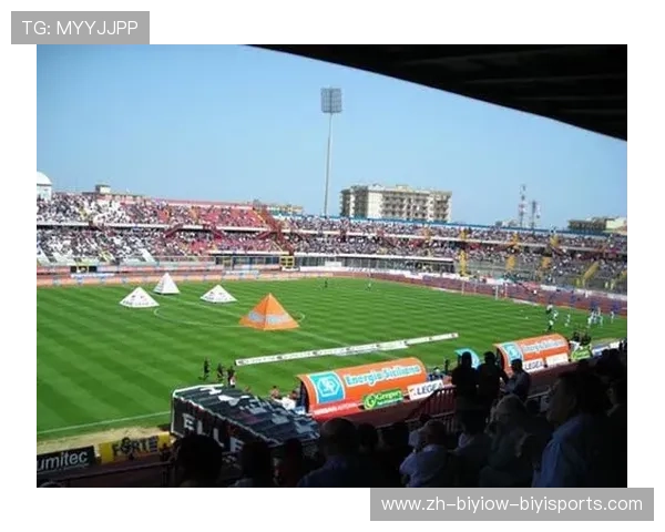 意甲球队球场图片高清展示及球场特色介绍