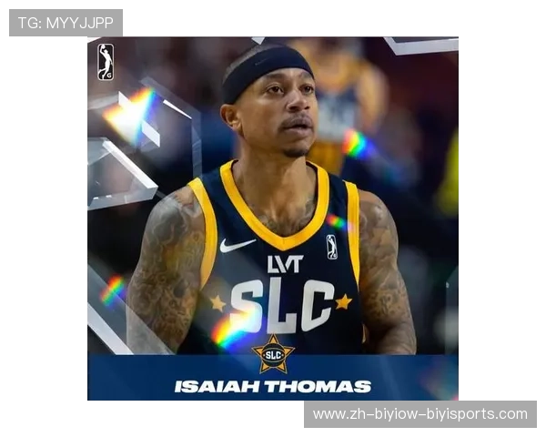 托马斯在NBA比赛中的技术特点和贡献表现如何