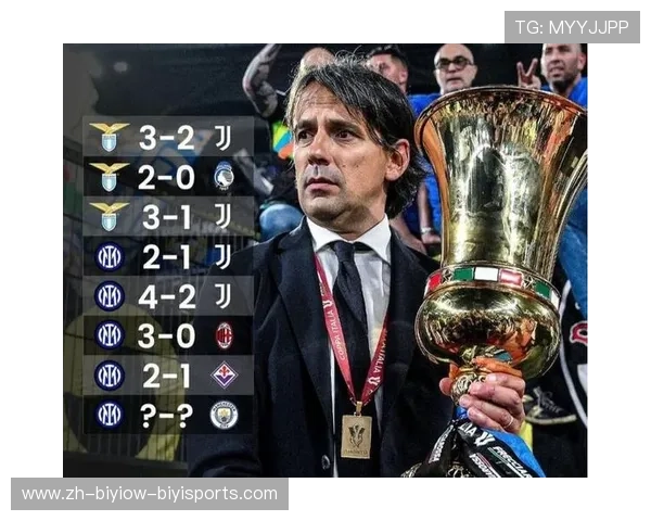 欧冠国际米兰赛后采访与数据总结