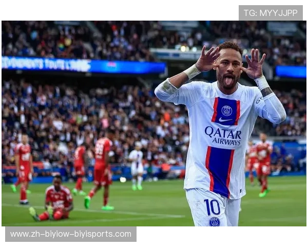 法甲进球贡献榜：谁是关键先生？