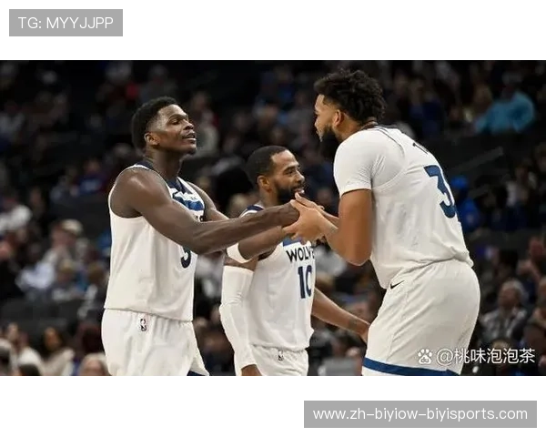 火箭队与森林狼队的历年比赛战绩及精华视频