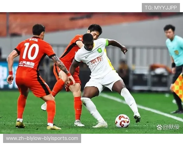 第24轮申花中超联赛战绩解析 如何破解进攻乏力困局