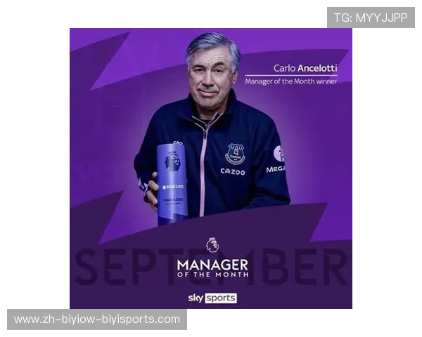 英超九月最佳教练:评选2019年9月英超最佳主教练 英超九月最佳教练:评选2019年9月英超最佳主教练