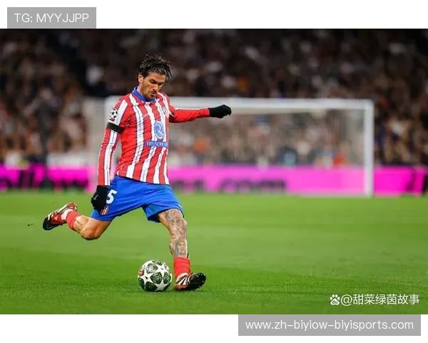 西甲联赛第27轮射手榜风云榜