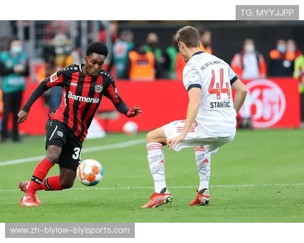 首届德甲参赛球队名单及联赛初创背景