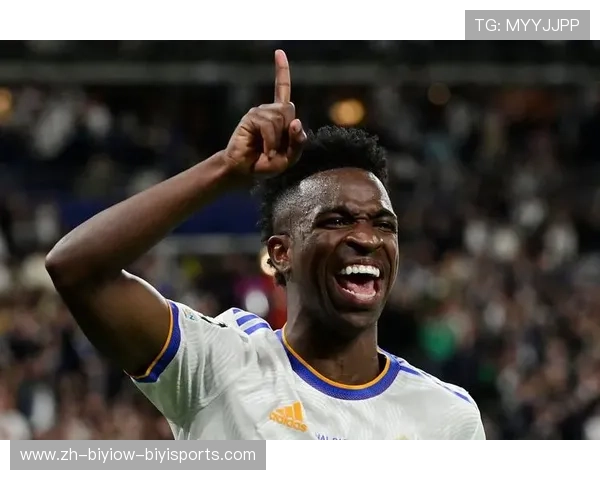 高清无延迟欧冠直播平台推荐全攻略让你不再错过精彩瞬间