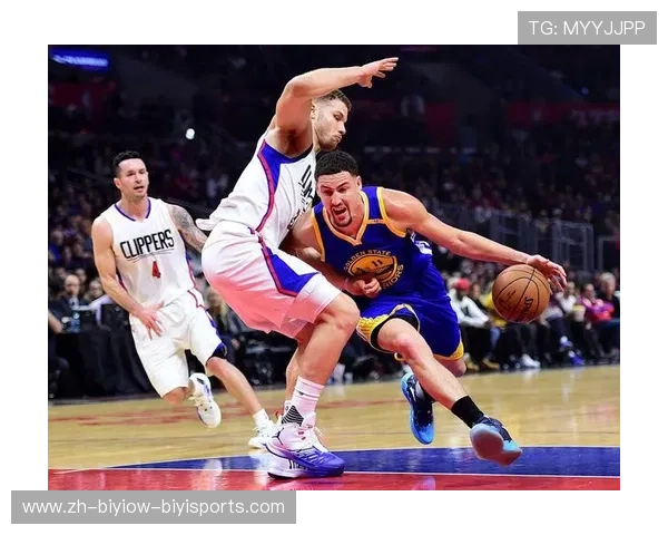 直播NBA吧是否值得长期关注