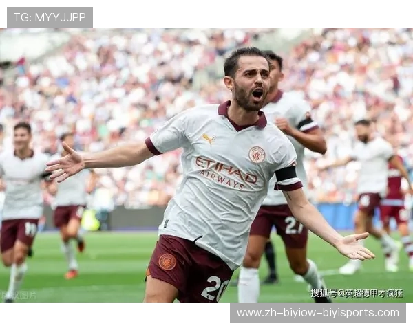 英超狼队历任主教练:回顾狼队主帅的更替与战术转变 英超狼队历任主教练:回顾狼队主帅的更替与战术转变