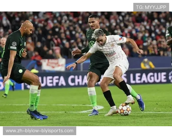 西甲联赛第5轮比赛的结果分析与战术总结