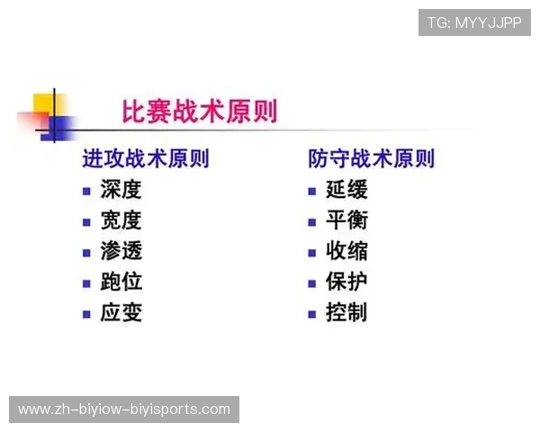 足球比赛中的战术调整与灵活应变 足球比赛中的战术调整与灵活应变