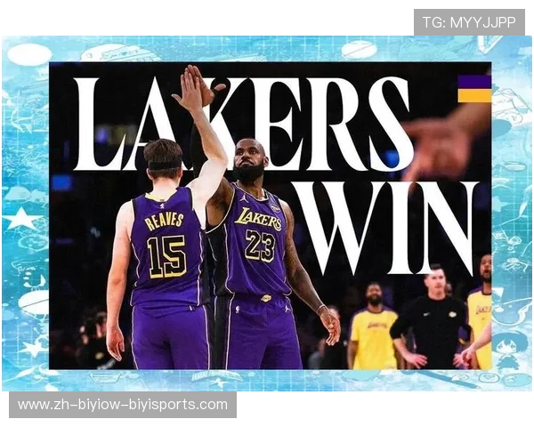 湖人险胜魔术詹姆斯关键灌篮锁定胜局再现王者风范 湖人险胜魔术詹姆斯关键灌篮锁定胜局再现王者风范