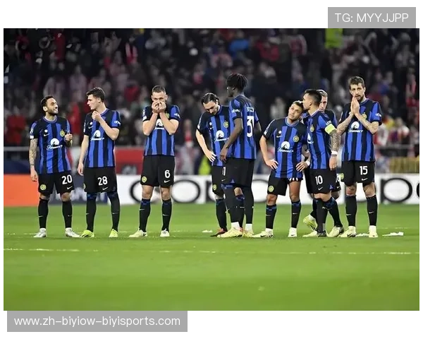 巴雷拉关键破门国际米兰3-0完胜卡利亚里联赛领先优势扩大至12分